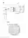 Fig. 02 - Illumination unit and device for lithographic exposure