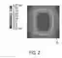 Fig. 03 - Estimating deformation of a patterning device and/or a change in its position