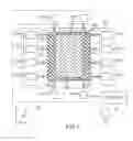 Fig. 06 - Estimating deformation of a patterning device and/or a change in its position