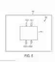 Fig. 07 - Estimating deformation of a patterning device and/or a change in its position