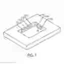 Fig. 08 - Estimating deformation of a patterning device and/or a change in its position