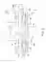Fig. 03 - Lithographic apparatus