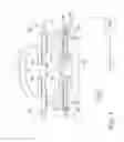 Fig. 07 - Lithographic apparatus