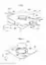 Fig. 04 - Exposure apparatus and device manufacturing method