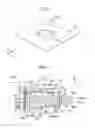 Fig. 06 - Exposure apparatus and device manufacturing method