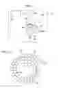 Fig. 08 - Exposure apparatus and device manufacturing method