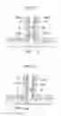 Fig. 09 - Exposure apparatus and device manufacturing method