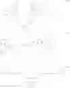 Fig. 11 - Multi-layer electrophotographic photosensitive member