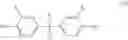 Fig. 14 - Multi-layer electrophotographic photosensitive member