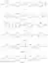 Fig. 15 - Multi-layer electrophotographic photosensitive member