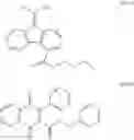 Fig. 20 - Multi-layer electrophotographic photosensitive member