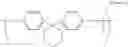 Fig. 22 - Multi-layer electrophotographic photosensitive member