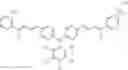 Fig. 26 - Multi-layer electrophotographic photosensitive member