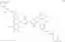 Fig. 27 - Multi-layer electrophotographic photosensitive member