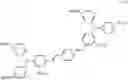 Fig. 28 - Multi-layer electrophotographic photosensitive member