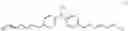 Fig. 29 - Multi-layer electrophotographic photosensitive member