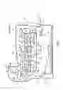 Fig. 02 - Charging device, image forming unit comprising the same, and image forming apparatus comprising the same