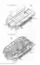 Fig. 04 - Optical scanning device and cover attached to optical device