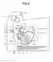 Fig. 03 - Developing device, process cartridge, and image forming apparatus