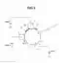 Fig. 04 - Developing device, process cartridge, and image forming apparatus