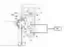 Fig. 01 - Image forming apparatus