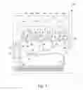 Fig. 02 - Image forming apparatus