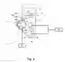 Fig. 03 - Image forming apparatus