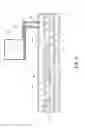 Fig. 04 - Image forming apparatus