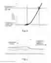 Fig. 07 - Image forming apparatus