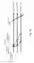 Fig. 15 - Image forming apparatus