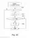 Fig. 20 - Image forming apparatus