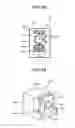 Fig. 49 - Powder container