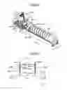 Fig. 85 - Powder container