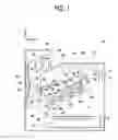 Fig. 02 - Transfer device and image forming apparatus