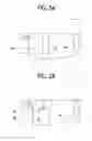 Fig. 06 - Transfer device and image forming apparatus