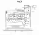 Fig. 02 - Image forming apparatus