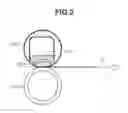 Fig. 03 - Image forming apparatus