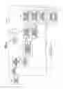 Fig. 05 - Image forming apparatus