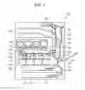 Fig. 02 - Imaging forming apparatus to switch speed of roller pairs