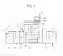 Fig. 02 - Image forming system controlling formation of a proof image