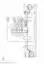 Fig. 03 - Image forming apparatus and method of controlling the same