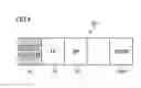Fig. 05 - Image forming apparatus and method of controlling the same