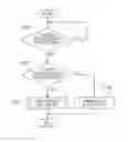 Fig. 01 - Image forming apparatus