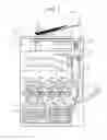 Fig. 02 - Image forming apparatus