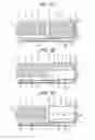 Fig. 04 - Image forming apparatus