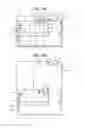 Fig. 06 - Image forming apparatus