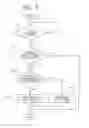 Fig. 08 - Image forming apparatus