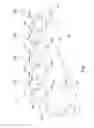 Fig. 02 - Image forming apparatus