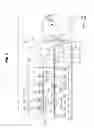 Fig. 02 - Medium feeding unit and image forming apparatus