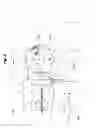 Fig. 03 - Medium feeding unit and image forming apparatus